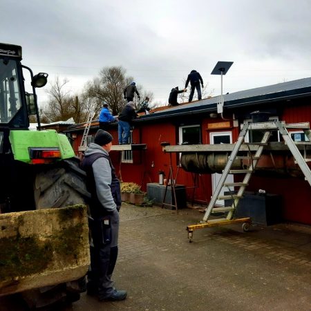 e96ad329-3841-4468-9aff-0c5968179dfe